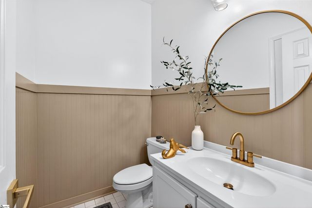 8 Twickenham Drive, Greenville, SC 29615