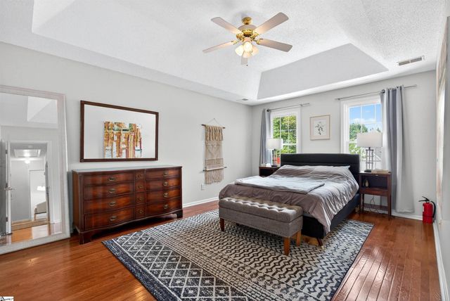 8 Twickenham Drive, Greenville, SC 29615