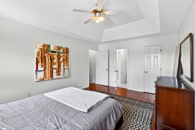 8 Twickenham Drive, Greenville, SC 29615