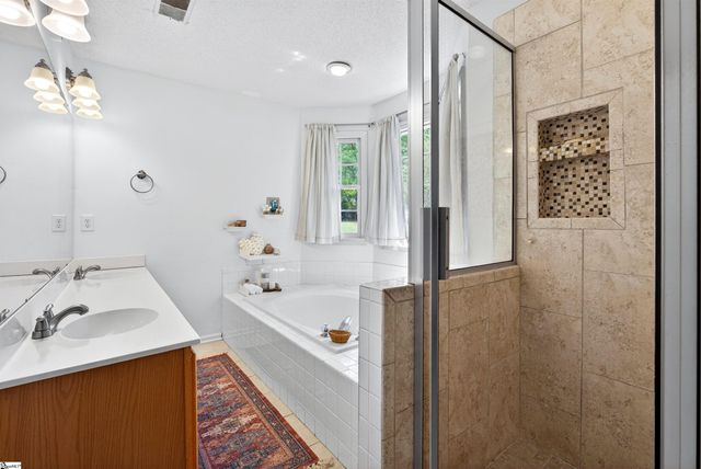 8 Twickenham Drive, Greenville, SC 29615