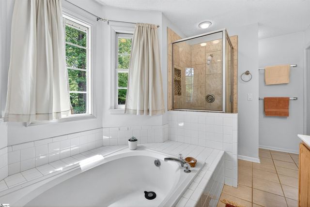 8 Twickenham Drive, Greenville, SC 29615