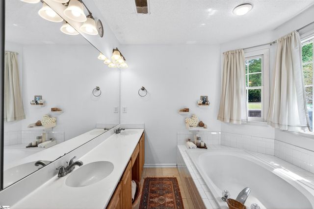 8 Twickenham Drive, Greenville, SC 29615