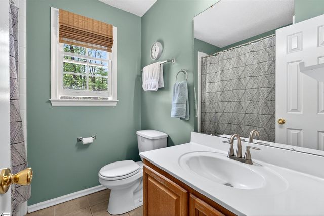 8 Twickenham Drive, Greenville, SC 29615