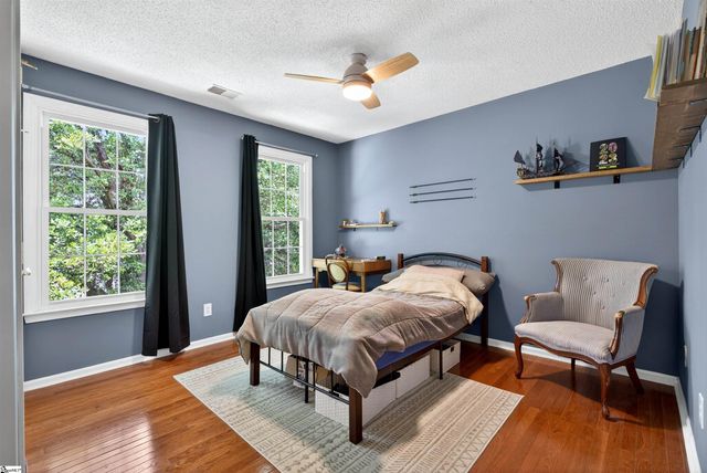 8 Twickenham Drive, Greenville, SC 29615