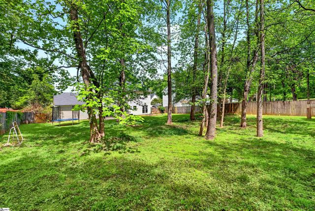 8 Twickenham Drive, Greenville, SC 29615