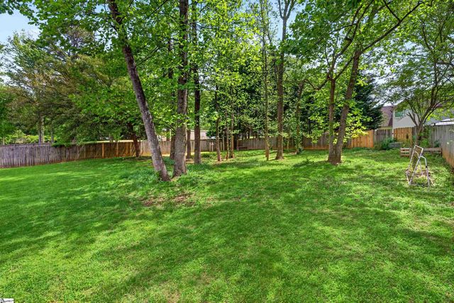 8 Twickenham Drive, Greenville, SC 29615