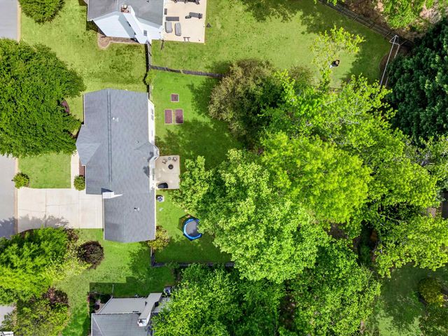 8 Twickenham Drive, Greenville, SC 29615