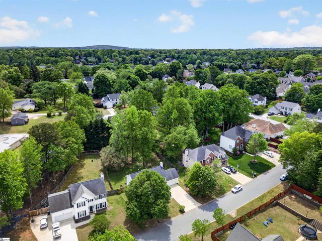 8 Twickenham Drive, Greenville, SC 29615