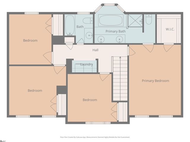 8 Twickenham Drive, Greenville, SC 29615