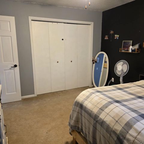 5480 Monte Plata Road NW, Bemidji, MN 56601