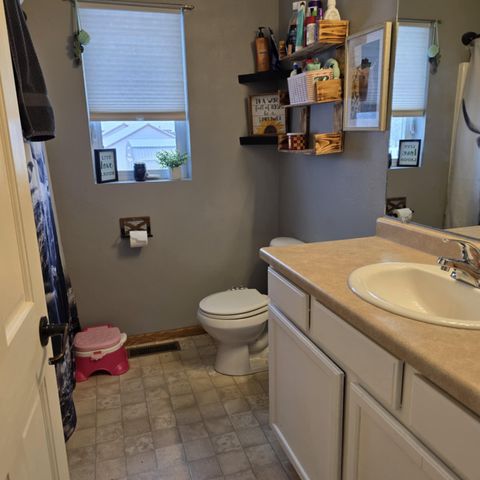 5480 Monte Plata Road NW, Bemidji, MN 56601