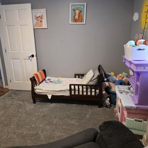 5480 Monte Plata Road NW, Bemidji, MN 56601