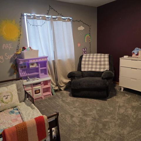 5480 Monte Plata Road NW, Bemidji, MN 56601