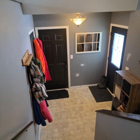 5480 Monte Plata Road NW, Bemidji, MN 56601