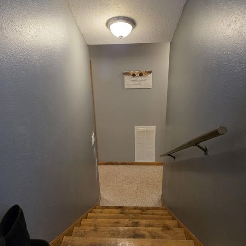 5480 Monte Plata Road NW, Bemidji, MN 56601