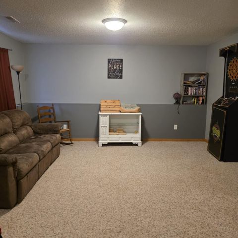 5480 Monte Plata Road NW, Bemidji, MN 56601