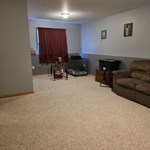 5480 Monte Plata Road NW, Bemidji, MN 56601