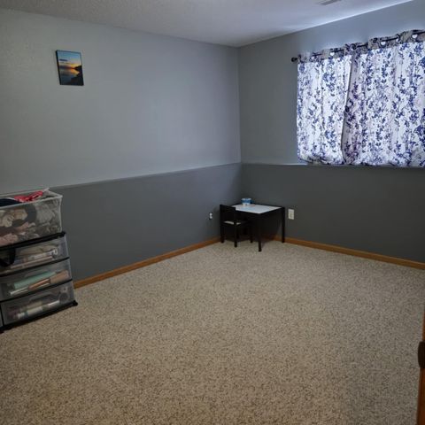 5480 Monte Plata Road NW, Bemidji, MN 56601