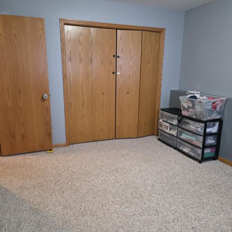 5480 Monte Plata Road NW, Bemidji, MN 56601