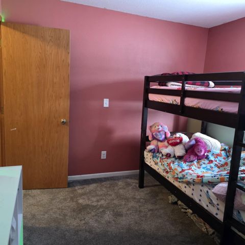 5480 Monte Plata Road NW, Bemidji, MN 56601