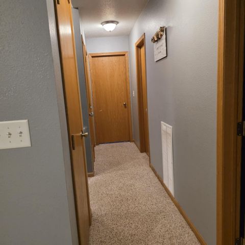 5480 Monte Plata Road NW, Bemidji, MN 56601