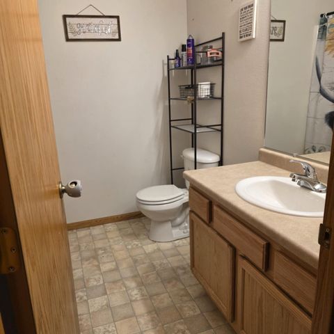 5480 Monte Plata Road NW, Bemidji, MN 56601