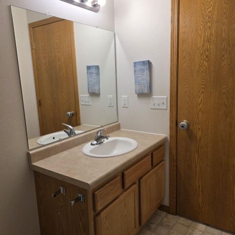 5480 Monte Plata Road NW, Bemidji, MN 56601