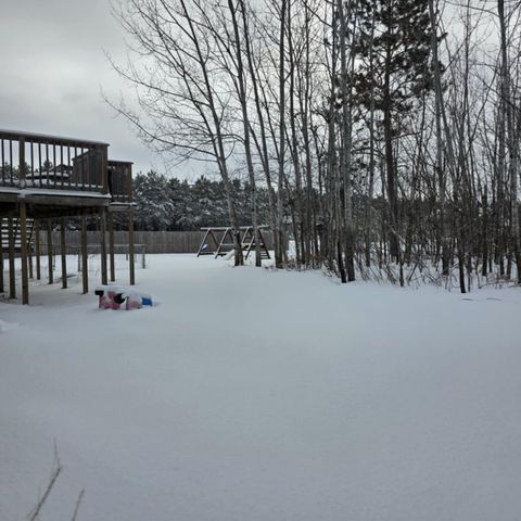 5480 Monte Plata Road NW, Bemidji, MN 56601