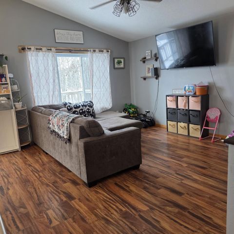 5480 Monte Plata Road NW, Bemidji, MN 56601