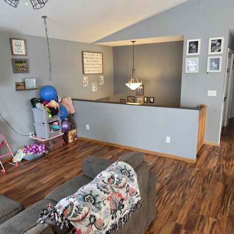 5480 Monte Plata Road NW, Bemidji, MN 56601