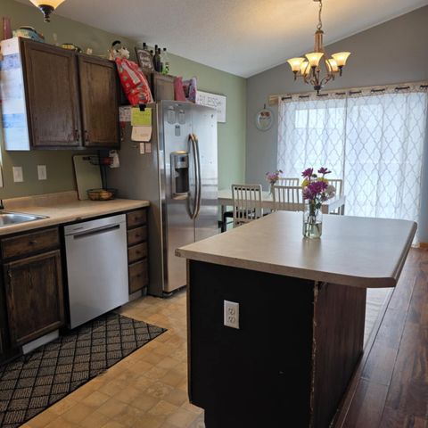 5480 Monte Plata Road NW, Bemidji, MN 56601