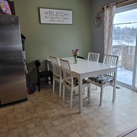 5480 Monte Plata Road NW, Bemidji, MN 56601