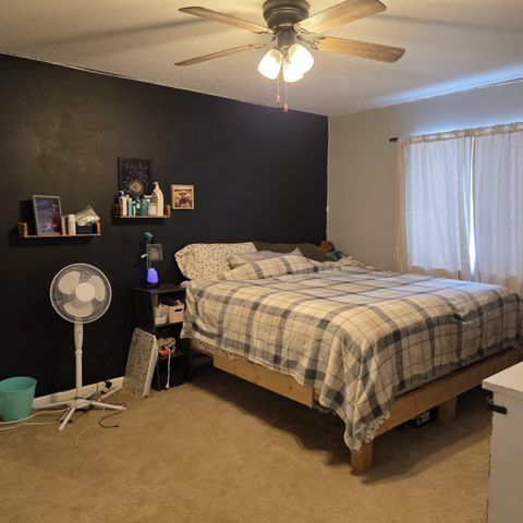 5480 Monte Plata Road NW, Bemidji, MN 56601