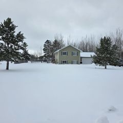 5480 Monte Plata Road NW, Bemidji, MN 56601
