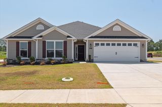 8156 Snelling Drive, Aiken, SC 29803