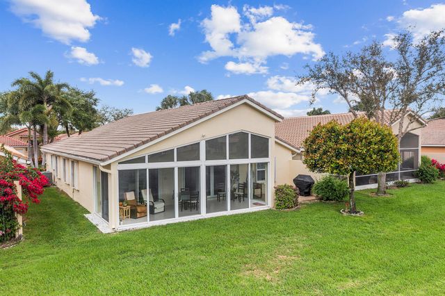 13817 Via Nadina, Delray Beach, FL 33446