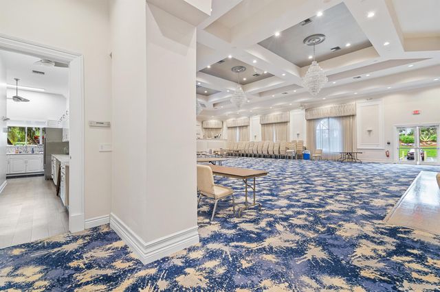 13817 Via Nadina, Delray Beach, FL 33446