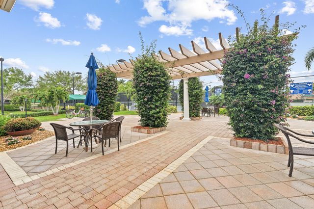 13817 Via Nadina, Delray Beach, FL 33446