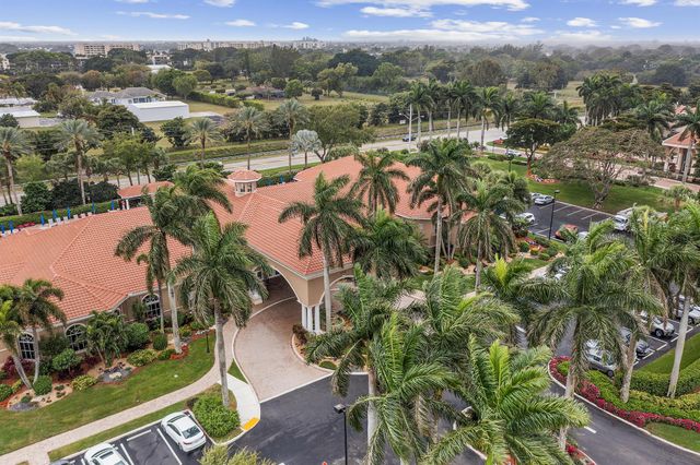 13817 Via Nadina, Delray Beach, FL 33446