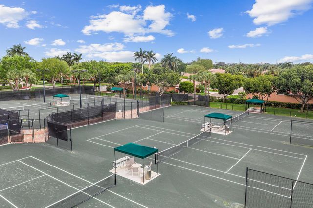 13817 Via Nadina, Delray Beach, FL 33446