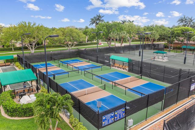 13817 Via Nadina, Delray Beach, FL 33446