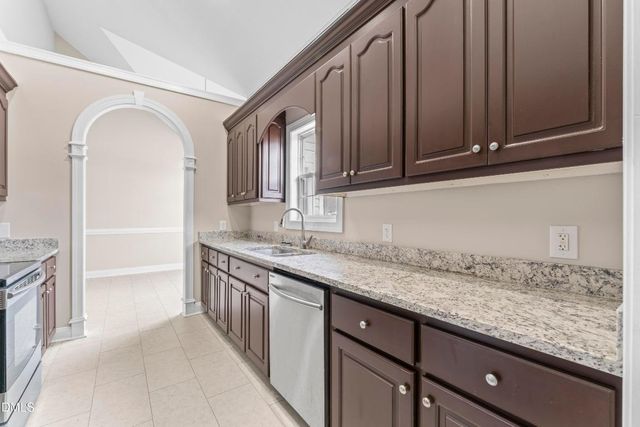 59 Jc Drive, Pine Level, NC 27568