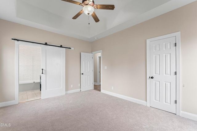 59 Jc Drive, Pine Level, NC 27568