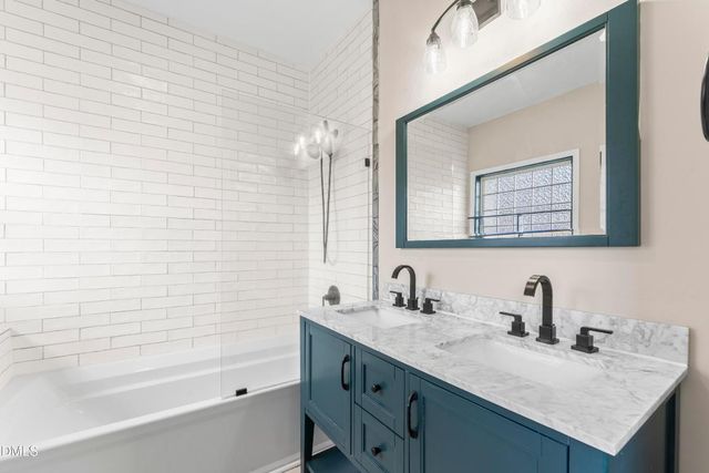 59 Jc Drive, Pine Level, NC 27568