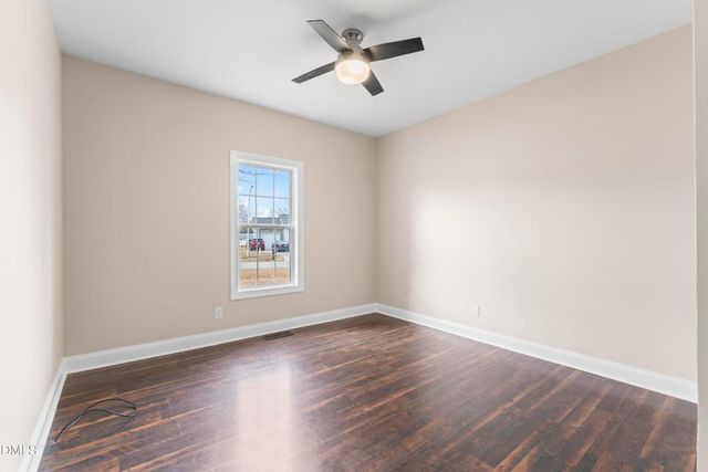 59 Jc Drive, Pine Level, NC 27568