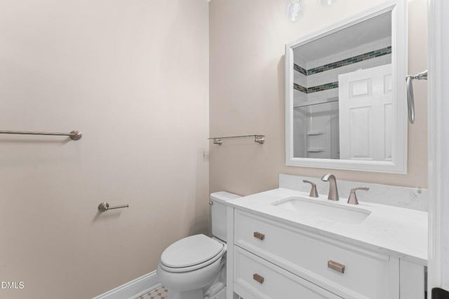 59 Jc Drive, Pine Level, NC 27568