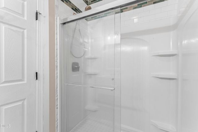 59 Jc Drive, Pine Level, NC 27568