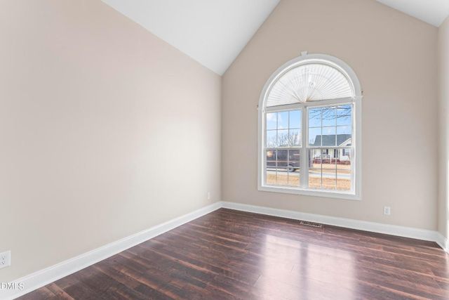 59 Jc Drive, Pine Level, NC 27568