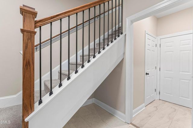 59 Jc Drive, Pine Level, NC 27568