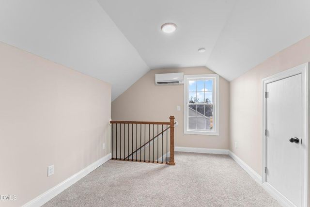 59 Jc Drive, Pine Level, NC 27568